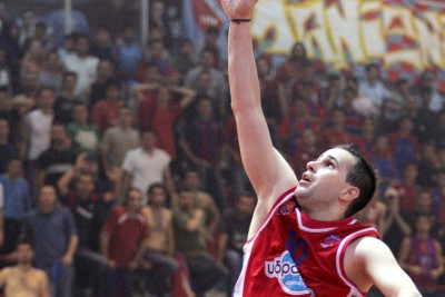 Πανιώνιος: Δεν παίζει με Κόροιβο ο Διαμαντόπουλος