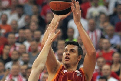 Ευρωλίγκα: MVP ο Έρτσεγκ (video)