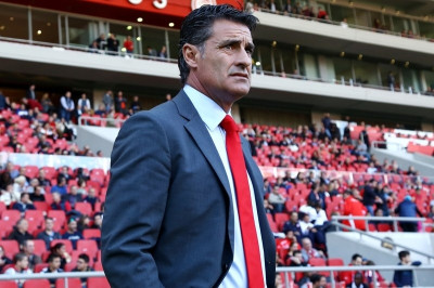 Ολυμπιακός: Ό,τι δεν ήθελε ο Μίτσελ