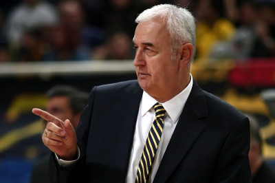 Σάκοτα: «Καινούρια ευκαιρία με Κηφισιά»