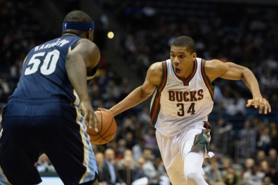 Μιλγουόκι Μπακς: Αποκλείστηκε ο Αντετοκούνμπο