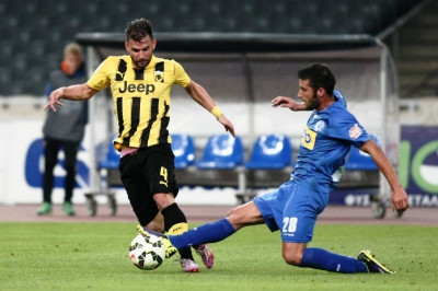 Ηρακλής Ψαχνών: Με τρεις απουσίες ενόψει Λεβαδειακού