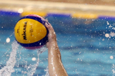 Πόλο: Τον Ιανουάριο η εμβόλιμη μεταγραφική περίοδος