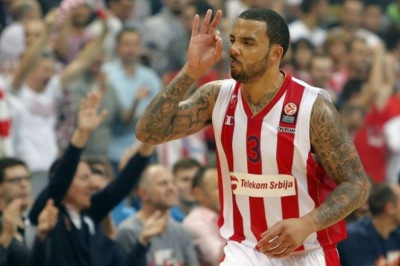 Ευρωλίγκα: Χορταστικό θέαμα και ρεκόρ (videos)