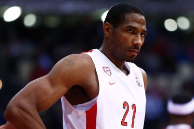 Ολυμπιακός: Συγκινημένος ο Ντάρντεν για Ίβκοβιτς