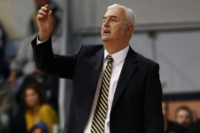 Σάκοτα: «Μεγάλη νίκη, για να έχουμε φιλοδοξίες»