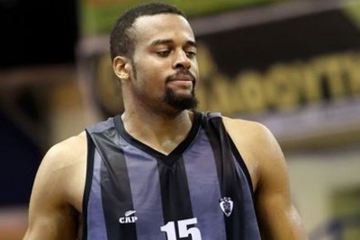 Βον: «Δεν φοβόμαστε τον Ολυμπιακό»