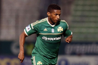 Μέντες: «Δεν είναι καλή η αναβολή»