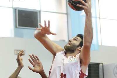 Μαυροειδής: «Η ΑΕΚ το ήθελε, εμείς ήμασταν χαλαροί»