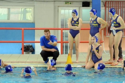 Ρέθυμνο: Άνετα τον Ηρακλή