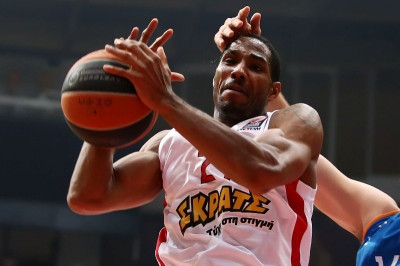 Ντάρντεν: «Χρειάζονται όλοι προσοχή»