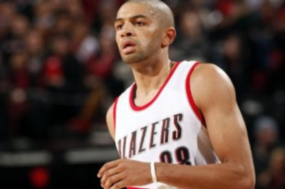 Πόρτλαντ Τρέιλ Μπλέιζερς: «Βόμβα» στους ελλιπέστατους Μπουλς (videos)