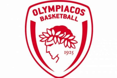 Ολυμπιακός: Συλλυπητήρια επιστολή της ΚΑΕ στον Ερυθρό Αστέρα