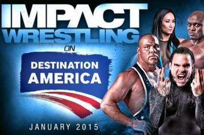 ΤΝΑ: Νέα τηλεοπτικά δεδομένα