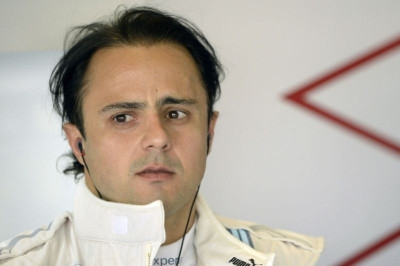 Μάσα: «Δίκαια ο Χάμιλτον»