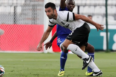 Τζαβέλλας: «Το προϊόν γίνεται όλο και χειρότερο»