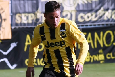 Πλατέλλας: «Νίκη ψυχολογίας»