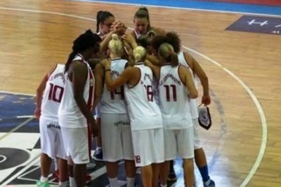 Ιπποκράτης Κω: «Αλώβητος» με Παναθλητικό Συκεών