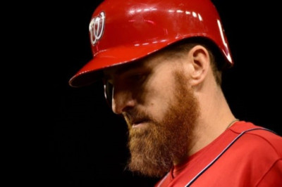 MLB: Στους Ουάιτ Σοξ ο Adam LaRoche