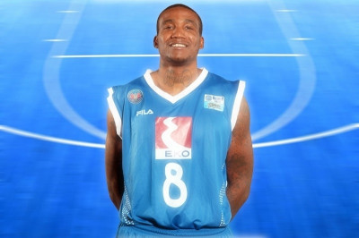 Πανελευσινιακός: Τέλος ο Μάρεϊ