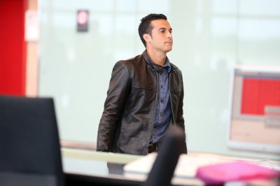 Μπαρτσελόνα: «Πέταξε» για Κύπρο χωρίς Ινιέστα