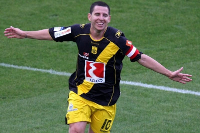 Άρης: Στο… ακουστικό για Κόκε