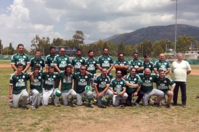 Παναθηναϊκός: Πιο κοντά στον τίτλο