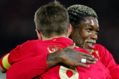 Σισέ: «Ο Τζέραρντ έδιωξε τον Μπενίτεθ στο ημίχρονο αγώνα»