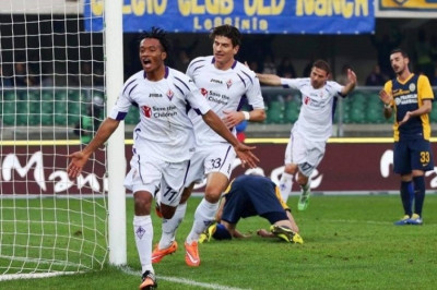 ΠΑΟΚ: Ο… έλεγχος των αντιπάλων στο Europa League