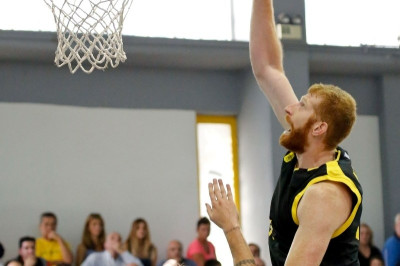 Νέιμικ: «Υπάρχει πρόβλημα»