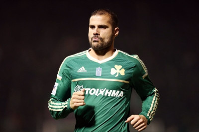 Νάνο: «Νίκη για ψυχολογικούς λόγους»