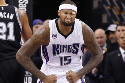 NBA: Κορυφαίοι της εβδομάδας οι Ουίλιαμς και Κάζινς