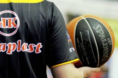 Α1 Γυναικών: Οι διαιτητές της 9ης αγωνιστικής