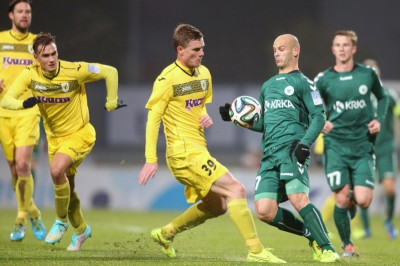 Το … κακέκτυπο του Νόιερ (videos)