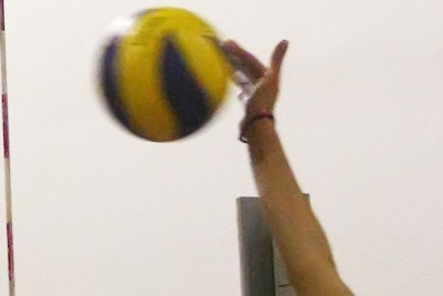 Α2 Βόλεϊ Ανδρών: Οι Αποφάσεις του αθλητικού δικαστή