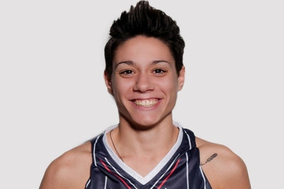 Πρωτέας Βούλας: Πανέτοιμη η Νικολοπούλου