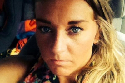 Σάλος με την καθαρίστρια των σπιτιών των αστέρων της Μάντσεστερ Γιουνάιτεντ