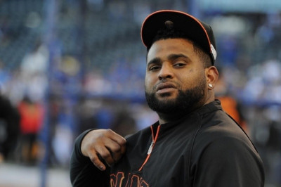 MLB: Στους Ρεντ Σοξ Sandoval και Ramirez!