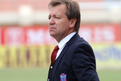 Βέροια: Πονοκέφαλος για Γκρανέρο, οι πολλοί τραυματισμοί