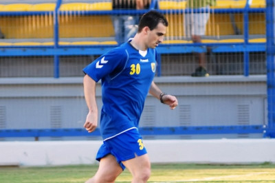 Άρης: Σε συζητήσεις με Δάρλα