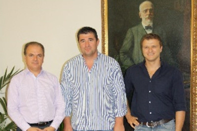 Πάλη: Στο Ρέθυμνο το Παγκόσμιο Βετεράνων