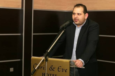 Τζελέπης: «Μονόδρομος οι κοινές αποφάσεις»