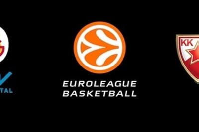 Ευρωλίγκα: Ενός λεπτού σιγή για Ίβκοβιτς