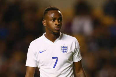 Γουέστ Μπρομ: Συνελήφθη ο Μπεραχίνο!