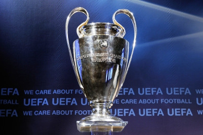 Champions League: Πρόκριση για Άρσεναλ (videos)