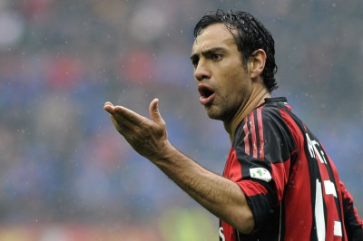 Και ο Νέστα στην Ινδία (video+photos)