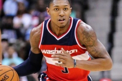 Ουάσινγκτον Ουίζαρντς: «Βέτο» με Μπράντλι Μπιλ