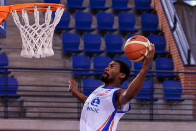 Γαλατάσαραϊ: «Χυλόπιτα» από Λαουάλ