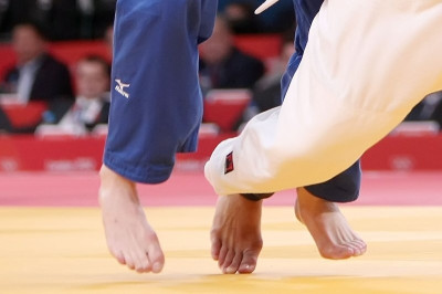 Τζούντο: Τουρνουά Πανιωνίου και ΑΟ Ιλίου