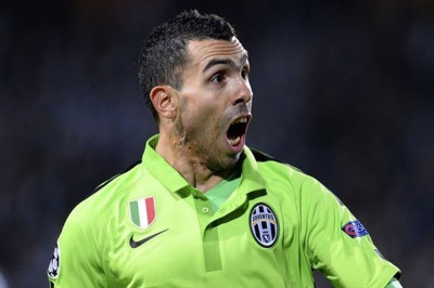 Champions League: Όλα τα γκολ της 5ης αγωνιστικής (videos)